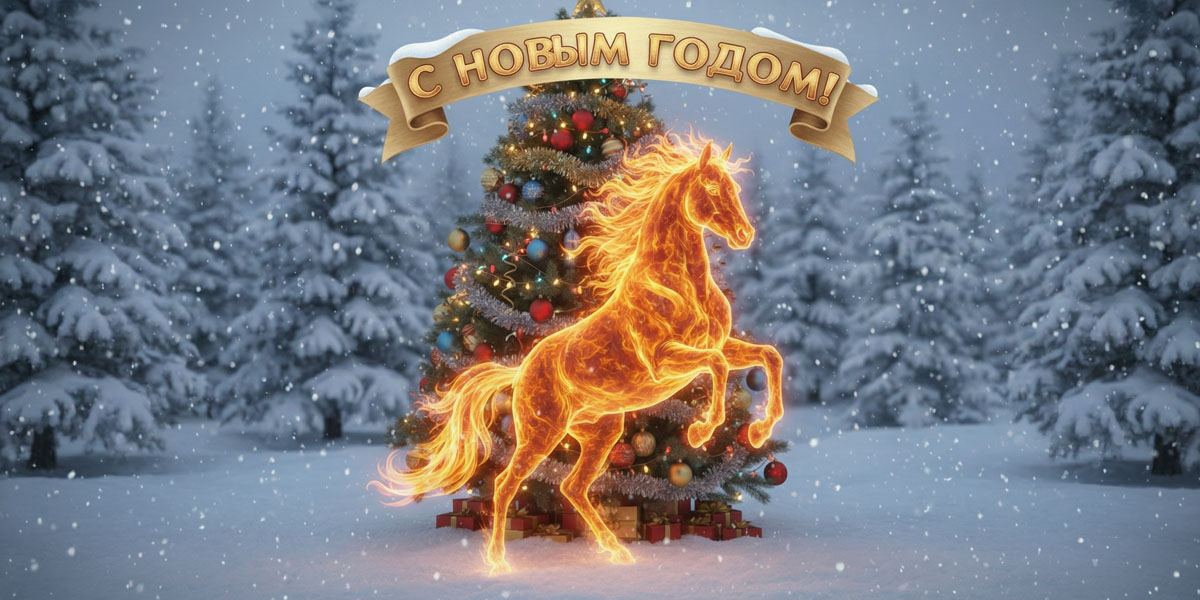 20251229_00 С Новым годом!